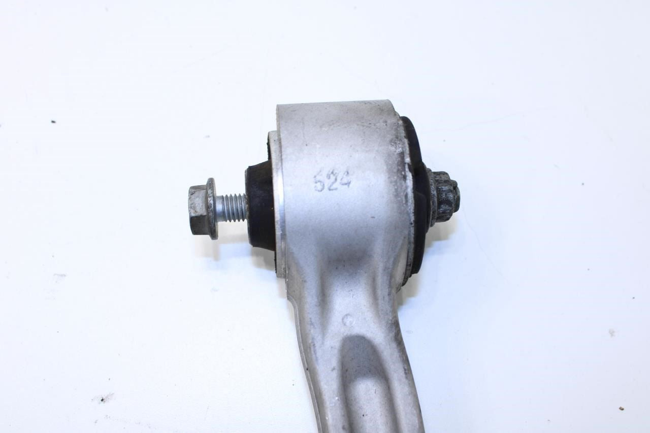 2007-2013 Mercedes-Benz S550 AWD Front Right Upper Control Arm 221-330-90-07-80 - Alshned Auto Parts