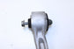2007-2013 Mercedes-Benz S550 AWD Front Right Upper Control Arm 221-330-90-07-80 - Alshned Auto Parts