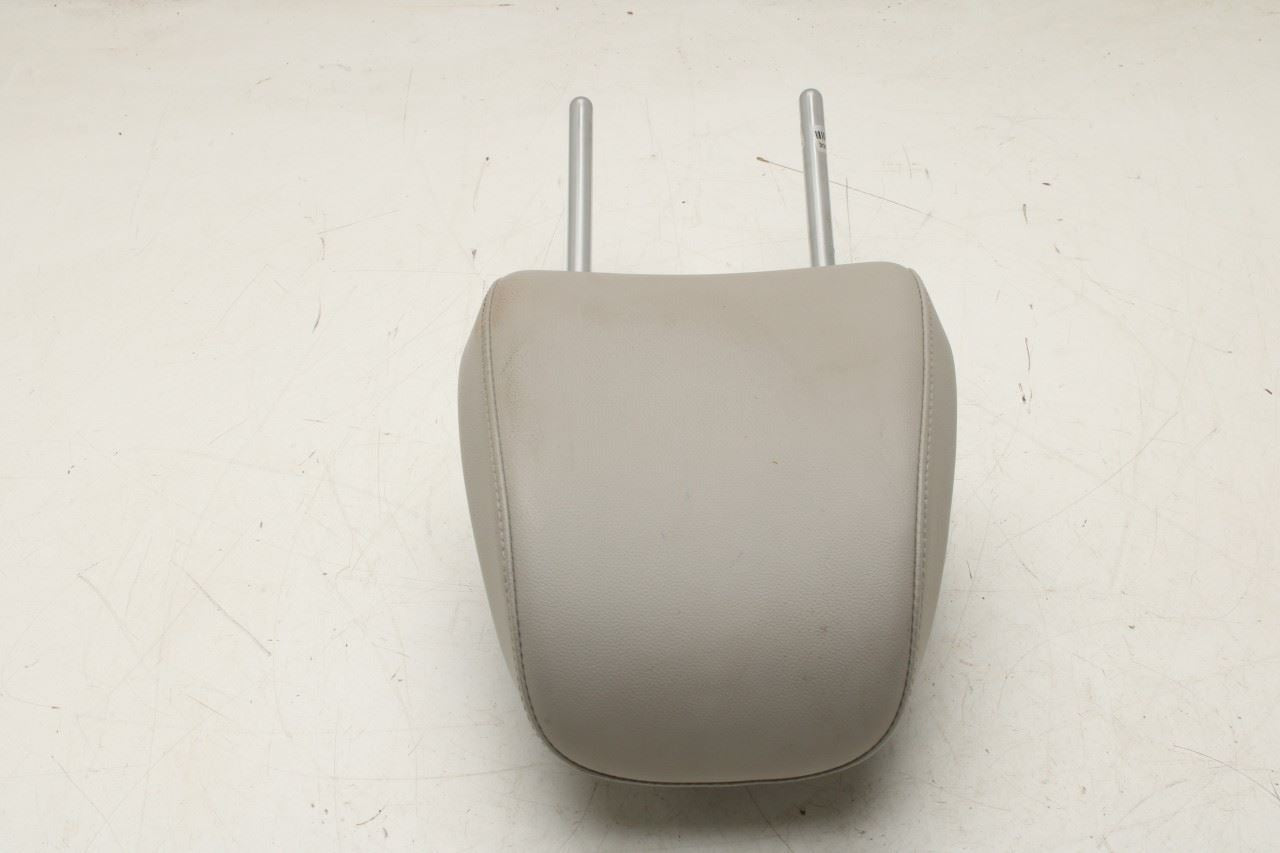 2023-25 Kia Sportage Hybrid EX 1.6L Front Seat Right and Left Side Headrest Set - Alshned Auto Parts