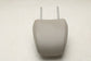 2023-25 Kia Sportage Hybrid EX 1.6L Front Seat Right and Left Side Headrest Set - Alshned Auto Parts