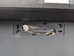 2011-2016 Ford F250 350 SD Front Right Side Door Trim Panel BC3Z-2523942-BA OEM6