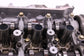 23-25 Toyota Corolla LE Sedan 2.0L Engine Cylinder Head Assy 10K 11101-F9031 OEM7