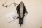2011-2017 BMW X3 xDrive28i 2.0L AWD Front Door Passenger Right Exterior Handle - Alshned Auto Parts