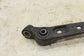 10-15 BMW 750i xDrive AWD Front RH and LH Side Suspension Lower Control Arm Pair - Alshned Auto Parts