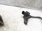 2012-2013 Kia Soul 2.0L Front Exhaust Pipe 28610-2K500 OEM - Alshned Auto Parts