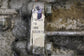 19-24 Nissan Altima SL 2.5L 4 cylinder FWD CVT Auto Transmission 79K 31020-70X2A - Alshned Auto Parts