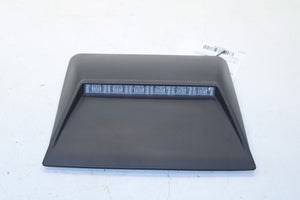 2013-2020 Lexus GS350 High Mounted Stop Light Lamp 81570-30230 OEM