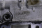 06-15 Lexus IS250 2.5L AWD 6-Spd Auto Transmission Valve Body w/ Oil Pan *ReaD* - Alshned Auto Parts