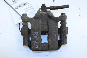 2014-20 Nissan Rogue SV Rear Right Passenger Side Brake Disc Caliper 44001-3NF0A