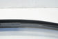 2015-2023 Jeep Cherokee 75th Anniversary Windshield Cowl Vent Grille Cover Panel - Alshned Auto Parts
