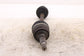 13-25 Mitsubishi Outlander Sport SE 4x4 Front Left Side CV Axle Drive Half Shaft10