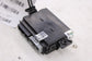 2008-2014 Ford Mustang Premium Conv V6 Lighting Lamps Control Module9