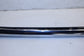 2014-2020 Acura MDX Advance LH and RH Roof Luggage Rack Rail Cover 75262-TZ6-C01 - Alshned Auto Parts