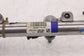20-26 Hyundai Palisade Limited AWD 3.8L Left and Right Fuel Rail with Injectors - Alshned Auto Parts