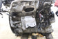 14-19 Dodge Challenger SXT 3.6L RWD Engine Motor VIN G 8th digit 144K 68052837AH - Alshned Auto Parts