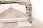 14-24 Infiniti Q50 Premium RWD Front Crossmember Subframe 54401-4GA1A OEM *ReaD* - Alshned Auto Parts
