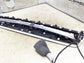 2015-2021 Mercedes-Benz C300 High Mounted Stop Light Lamp 099-906-75-00 OEM - Alshned Auto Parts