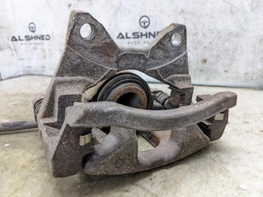 2007-2017 Jeep Wrangler Rear Right Brake Disc Caliper 68003778AA OEM - Alshned Auto Parts