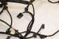14-16 Maserati Ghibli S Q4 3L AWD Under Hood Engine Wire Harness 670030451 *ReaD - Alshned Auto Parts