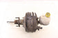 2013-2018 RAM 1500 Laramie 5.7L Brake Booster w/ Master Cylinder w/ Reservoir - Alshned Auto Parts
