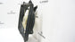 07-14 Subaru Outback Legacy 2.5L RH Condenser Cooling Fan Motor Assy 73313AG02C - Alshned Auto Parts
