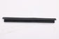 2002-19 International 4300 Front Right Side Door Glass Run Channel and Seal Kit12