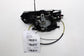2010-15 BMW 750i xDrive 4.4L Rear Left Side Door Exterior Handle 51217231933 OEM - Alshned Auto Parts