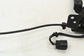2016-2020 Kia Sorento LX Front Hood Lock Latch Actuator 81130-C5000 OEM - Alshned Auto Parts