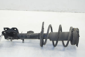 15-17 Nissan Murano Platinum AWD Front Passenger Right Side Shock Strut Absorber