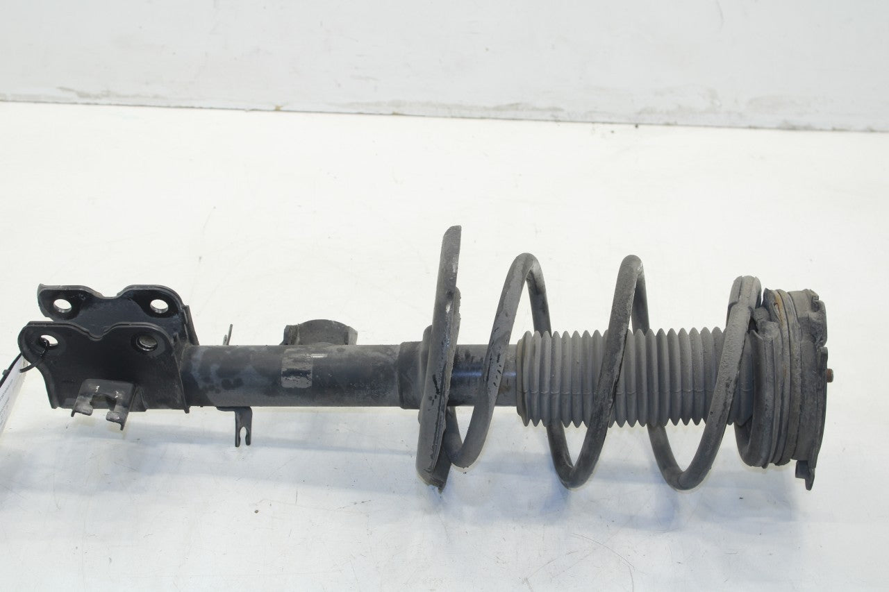 15-17 Nissan Murano Platinum AWD Front Passenger Right Side Shock Strut Absorber - Alshned Auto Parts