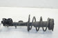 15-17 Nissan Murano Platinum AWD Front Passenger Right Side Shock Strut Absorber - Alshned Auto Parts