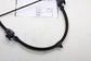 2014-2018 BMW X5 xDrive35i Front Windshield Washer Nozzle Chain Hose 61667292659 - Alshned Auto Parts