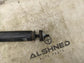 16-19 Ford Explorer 3.5L Rear Suspension Right or Left Side Shock Strut Absorber12