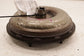 14-17 Volkswagen Passat SE FWD Auto Transmission Torque Converter 09G323571N OEM - Alshned Auto Parts
