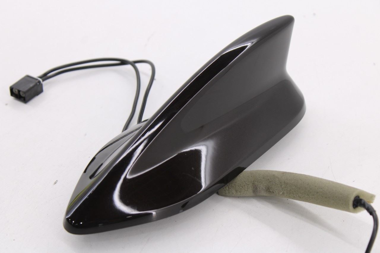2015-2017 Acura TLX Tech Roof Exterior Shark Fin Radio Antenna 39150-TZ3-A21ZA0