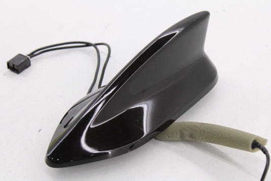 2015-2017 Acura TLX Tech Roof Exterior Shark Fin Radio Antenna 39150-TZ3-A21ZA - Alshned Auto Parts