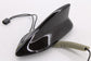 2015-2017 Acura TLX Tech Roof Exterior Shark Fin Radio Antenna 39150-TZ3-A21ZA0