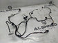 2017-2019 Mini Cooper Clubman Heater Air Conditioning Wire Harness 9304023 OEM0