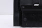 2019-23 Toyota Tacoma SR5 Rear Left Behind Seat Luggage Compartment 64421-0408012