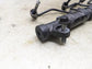 11-19 Ford F250 SD 6.7L Diesel Right Fuel Rail Manifold Supply BC3Q-9D280-AC OEM - Alshned Auto Parts