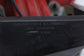 2014-2024 RAM 1500 Classic Express Quad Cab 5.7L Fuel Tank Filler Door Lid Cover6