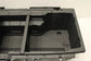 2019-2020 Infiniti QX60 Rear Trunk Floor Storage Compartment Box 84908-3JA0A OEM - Alshned Auto Parts