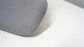 09-14 Hyundai Sonata Front Driver LH Side Sun Visor w/ Mirror 85201-3Q020-TX OEM - Alshned Auto Parts