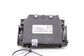 2013 Jeep Wrangler Unlimited Sport 3.6L Transmission Computer Control Module TCM0