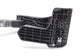 2014-2019 Kia Soul Gas Pedal Throttle Accelerator Sensor 32700-B2110 OEM - Alshned Auto Parts