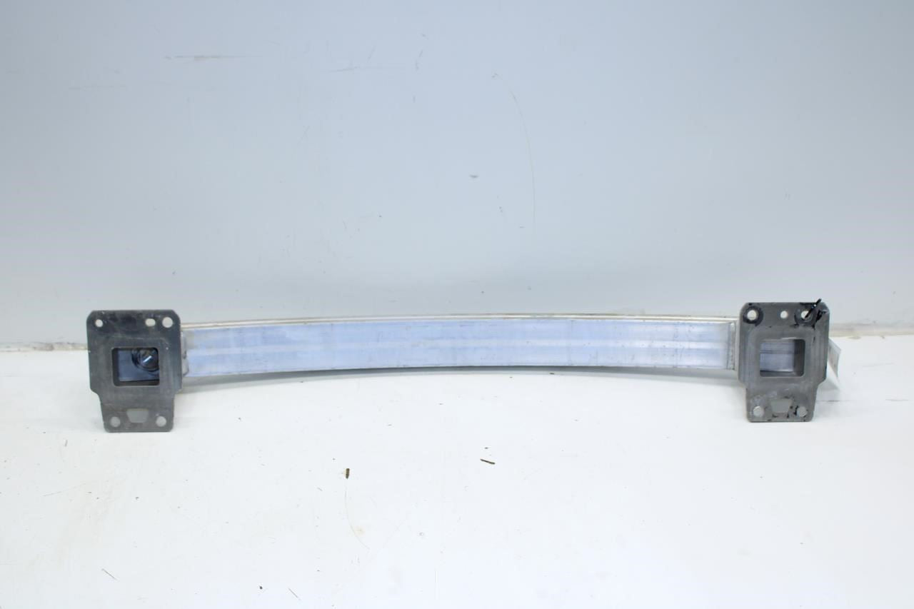 2018-2024 Chevrolet Equinox LT Rear Bumper Reinforcement Impact Bar 23462897 OEM - Alshned Auto Parts