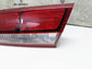 2016-2020 Kia Optima Rear Right Passenger Side Tail Light Lamp 92404-D5000 OEM - Alshned Auto Parts