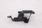 17-19 Subaru Impreza 2.0I Limited RR LH Blind Spot Detection Radar Sensor Module6