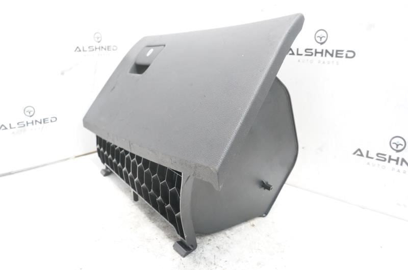 2010-2015 Chevrolet Camaro Glove Box Storage Compartment Door 20993782 OEM - Alshned Auto Parts