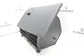 2010-2015 Chevrolet Camaro Glove Box Storage Compartment Door 20993782 OEM - Alshned Auto Parts